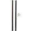 20-0106-56 Vent division bar weatherstrip - image 1