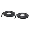 20-0111-44 Fender Seal