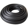 20-0302-84 Trunk Weatherstrip - image 1
