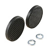 20-0325-22 Clutch, Brake Pedal or Rumble Seat Pads - image 1