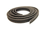 20-0352-42 Hood Cowl Lacing - image 1
