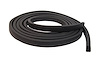 20-0390-72 Door Weatherstrip - image 1