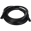 20-0394-81 Rear Window Gasket - image 1