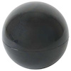 20-0461-24 Gearshift Knob, Ford F-1, Ford F-2, Ford F-4, Ford F-3, Ford F-100, Ford F-250, Ford F-350 - image 1