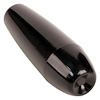 20-0521-24 Gearshift Knob, Ford F-110, Ford F-100, Ford F-260, Ford F-250, Ford F-350, Ford F-360, Ford F-140 - image 1
