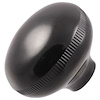 20-0583-24 Gearshift Knob - image 1