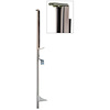 20-0713-58 Vent Window Division Bar Assembly - Right - image 1