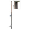 20-0714-58 Vent Window Division Bar Assembly - Left - image 1