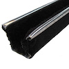 20-0716-58 Door Glass Run Channel - image 1
