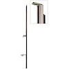 20-0718-58 Vent Window Division Bar Assembly - Right - image 1