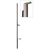 20-0719-58 Vent Window Division Bar Assembly - Left - image 1