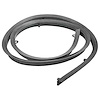 20-0790-42 Firewall Seal - image 1