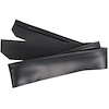 20-1053-29 Rear Bumper To Body Stone Deflector, Ford Fairlane, Ford Fairlane 500 - image 1