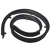 20-1088-42 Firewall Seal - image 1