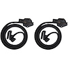 20-1190-72 Door Seal - image 1