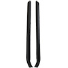 20-1198-80 Quarter Window Leading Edge, Ford Fairlane 500, Ford Fairlane 500 XL, Ford Fairlane GT, Ford Fairlane 500 GT - image 1