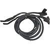 20-1380-72 Door Seal - image 1