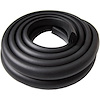 20-1389-84 Trunk Weatherstrip - image 1