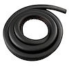 20-1389-WT Trunk Weatherstrip - image 1
