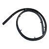 20-1456-42 Firewall Seal - image 1