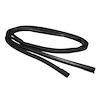 20-1496-68 Hardtop Roof Rail Weatherstrips, Ford Falcon Futura, Ford Falcon, Mercury Comet - image 1