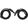 20-1506-72 Door Seal - image 1