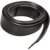 20-1591-44 Fender Welting - image 1