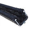 20-1619-58 Flexible Run Channel