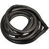 20-1686-84 Trunk Weatherstrip - image 1