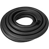 20-1688-84 Trunk Weatherstrip