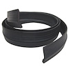 20-1855-42 Firewall to Hood Weatherstrip - Cowl Lacing Fits Select Ford Models - image 1