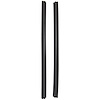 20-1951-80 Vertical Leading Edge - image 1