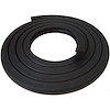 20-2129-84 Rumble Seat Weatherstrip - image 1