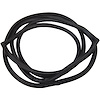 20-2267-84 Trunk Weatherstrip - image 1