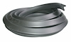 20-2618-84 Trunk Weatherstrip - image 1