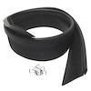 20-2748-42 Radiator Support To Hood Weatherstrip - image 1