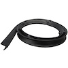 20-2749-42 Firewall to Hood Weatherstrip, 1965 Ford Mustang, 1966 Ford Mustang - image 1