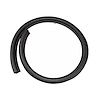 20-2750-42 Firewall Seal - image 1