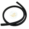 20-2752-42 Hood to Cowl Firewall Weatherstrip - image 1