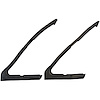 20-2781-55 Vent Window Weatherstrips - image 1