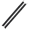 20-2842-80 Vertical Leading Edge - image 1