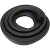 20-2858-84 Trunk Weatherstrip - image 1