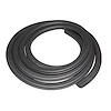 20-2858-WT Trunk Weatherstrip - image 1