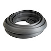 20-2859-84 Trunk Weatherstrip