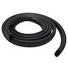 20-2860-84 Trunk Weatherstrip, 1967 Ford Mustang Luxury, 1967 Ford Mustang, 1968 Ford Mustang Luxury, 1968 Ford Mustang - image 1