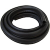 20-2862-84 Trunk Weatherstrip, Ford Mustang, Mercury Cougar, Mercury Cougar XR-7 - image 1