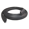 20-2865-84 Trunk Weatherstrip, Ford Mustang - image 1