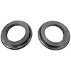 25-0039-14 Headlight grommet