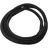 25-0047-50 Windshield Seal