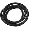 25-0054-50 Windshield Seal - image 1